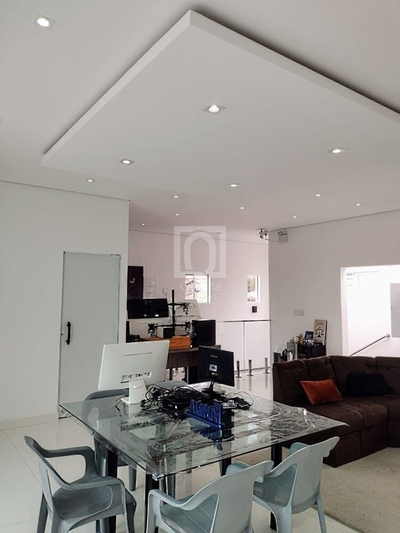 Cobertura, 2 quartos, 144 m² - Foto 3