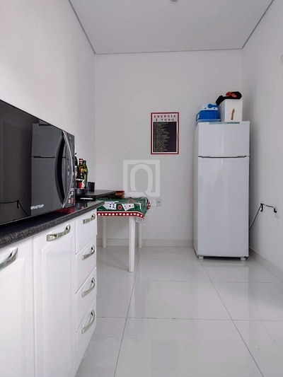 Cobertura, 2 quartos, 144 m² - Foto 4