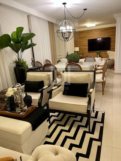 Apartamento, 2 quartos, 150 m² - Foto 4