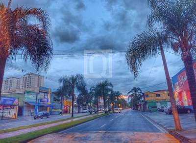 Terreno, 250 m² - Foto 4