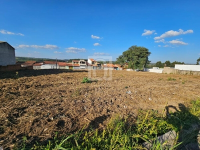 Terreno, 250 m² - Foto 2