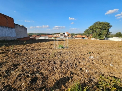 Terreno, 250 m² - Foto 5