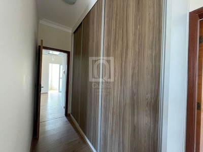 Cobertura, 3 quartos, 139 m² - Foto 3