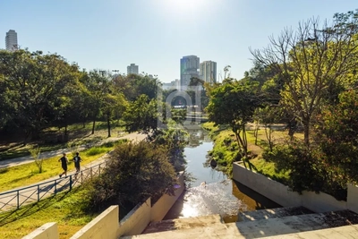 Depósito-Galpão - Foto 3