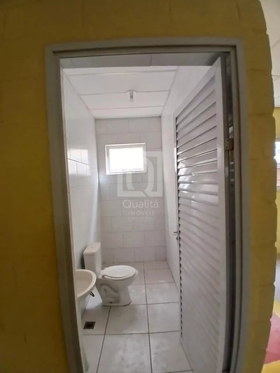 Depósito-Galpão - Foto 2