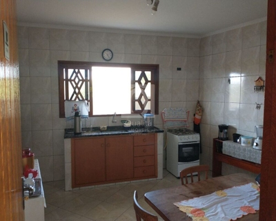 Prédio Inteiro, 260 m² - Foto 4