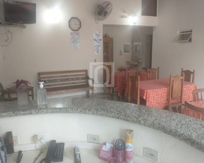 Prédio Inteiro, 260 m² - Foto 3