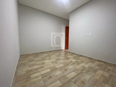 Casa, 2 quartos, 80 m² - Foto 4
