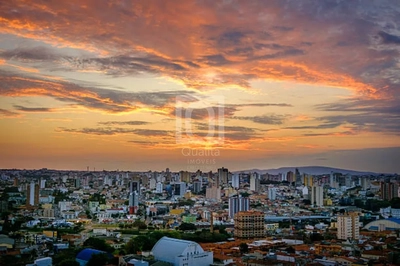 Depósito-Galpão - Foto 3