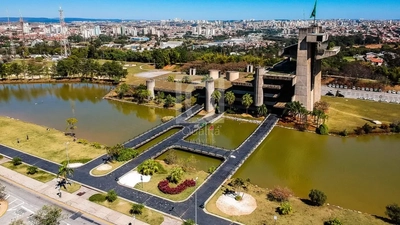 Depósito-Galpão - Foto 2