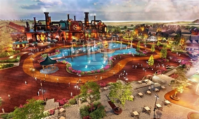 Depósito-Galpão - Foto 4