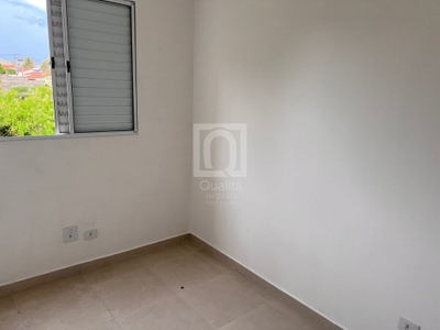 Apartamento, 2 quartos, 56 m² - Foto 1