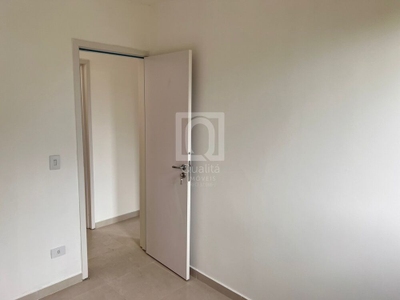 Apartamento, 2 quartos, 56 m² - Foto 2