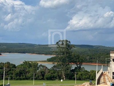 Terreno, 1000 m² - Foto 2