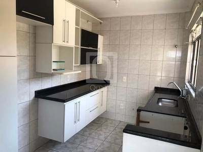 Apartamento, 3 quartos, 77 m² - Foto 2