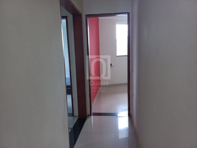 Prédio Inteiro, 368 m² - Foto 2