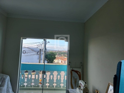 Prédio Inteiro, 368 m² - Foto 3