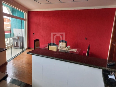 Prédio Inteiro, 368 m² - Foto 1