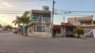 Prédio Inteiro, 368 m² - Foto 4