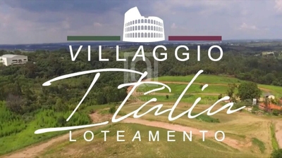 Terreno, 348 m² - Foto 4