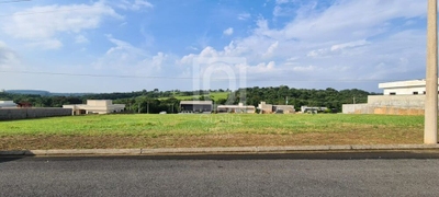 Terreno, 1000 m² - Foto 1