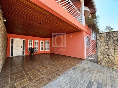 Prédio Inteiro, 355 m² - Foto 4