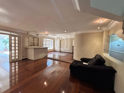 Prédio Inteiro, 355 m² - Foto 2