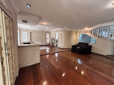 Prédio Inteiro, 355 m² - Foto 1