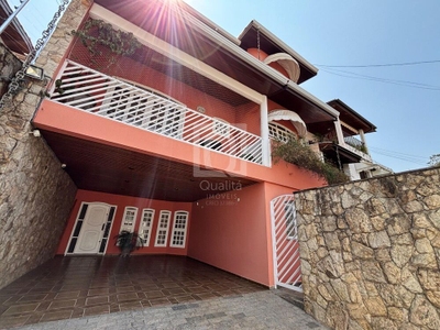 Prédio Inteiro, 355 m² - Foto 3