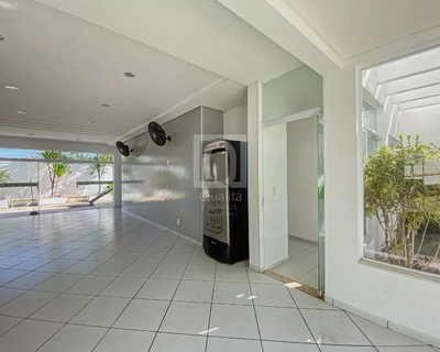 Apartamento, 3 quartos, 85 m² - Foto 4