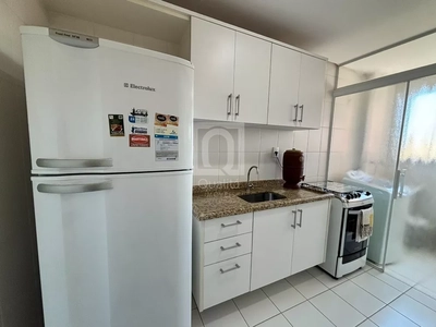 Apartamento, 3 quartos, 85 m² - Foto 1