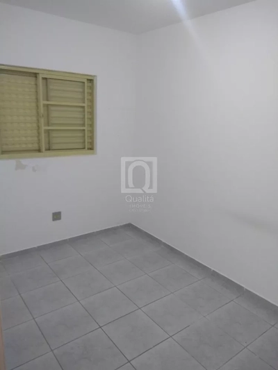 Apartamento, 2 quartos, 56 m² - Foto 3