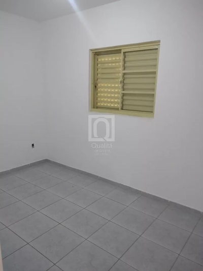 Apartamento, 2 quartos, 56 m² - Foto 4
