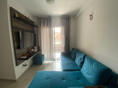 Apartamento, 3 quartos, 68 m² - Foto 4