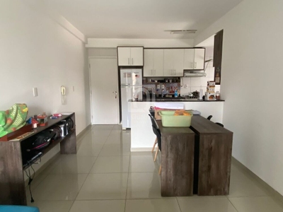 Apartamento, 3 quartos, 68 m² - Foto 3