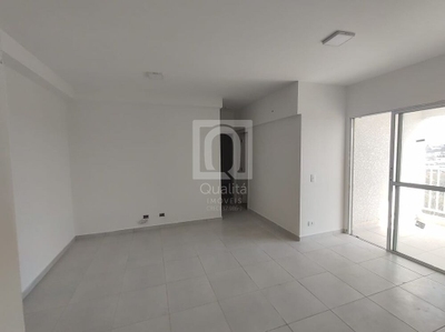 Apartamento, 2 quartos, 63 m² - Foto 2