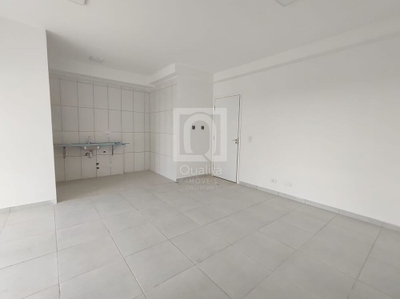 Apartamento, 2 quartos, 63 m² - Foto 5