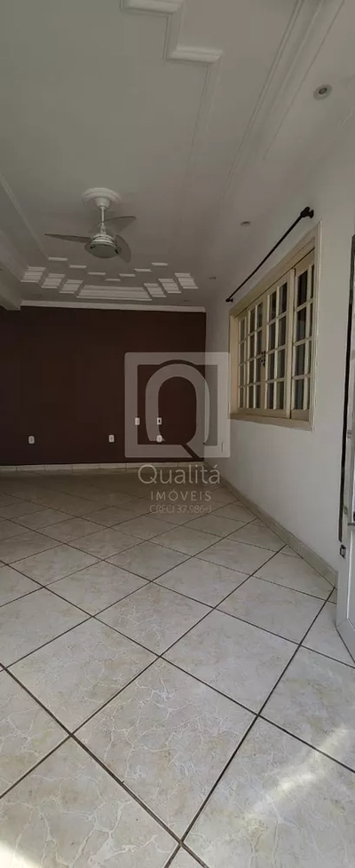 Sobrado, 2 quartos - Foto 4