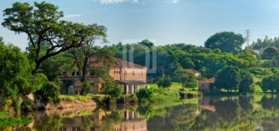 Sobrado, 2 quartos - Foto 1