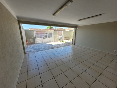 Sobrado, 4 quartos - Foto 3