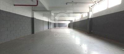 Depósito-Galpão - Foto 3