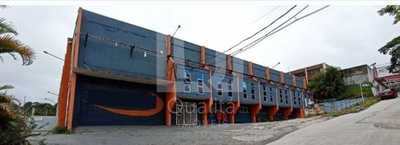 Depósito-Galpão - Foto 2