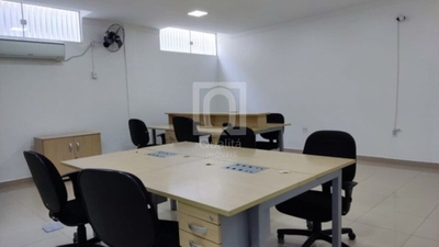 Prédio Inteiro, 350 m² - Foto 4