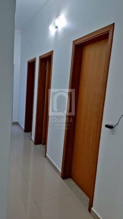 Prédio Inteiro, 350 m² - Foto 5