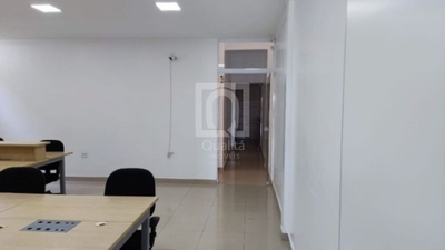Prédio Inteiro, 350 m² - Foto 3