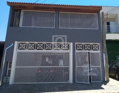 Prédio Inteiro, 350 m² - Foto 2