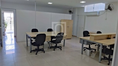 Prédio Inteiro, 350 m² - Foto 1