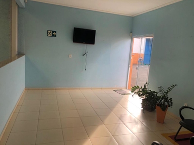 Sala-Conjunto, 440 m² - Foto 5