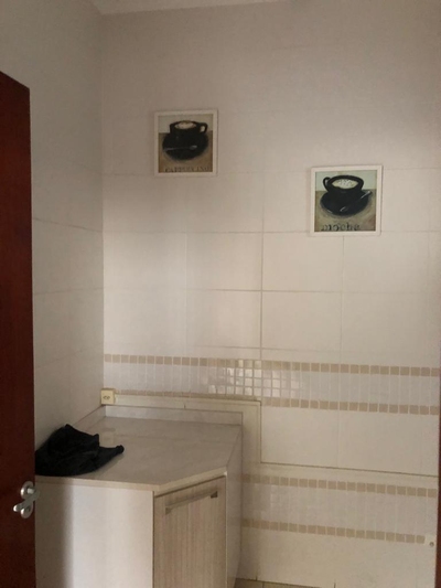 Sala-Conjunto, 440 m² - Foto 2