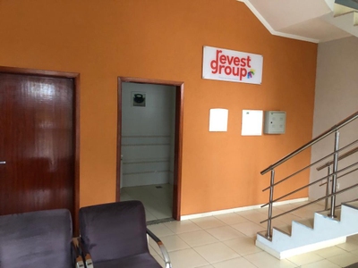 Sala-Conjunto, 440 m² - Foto 3